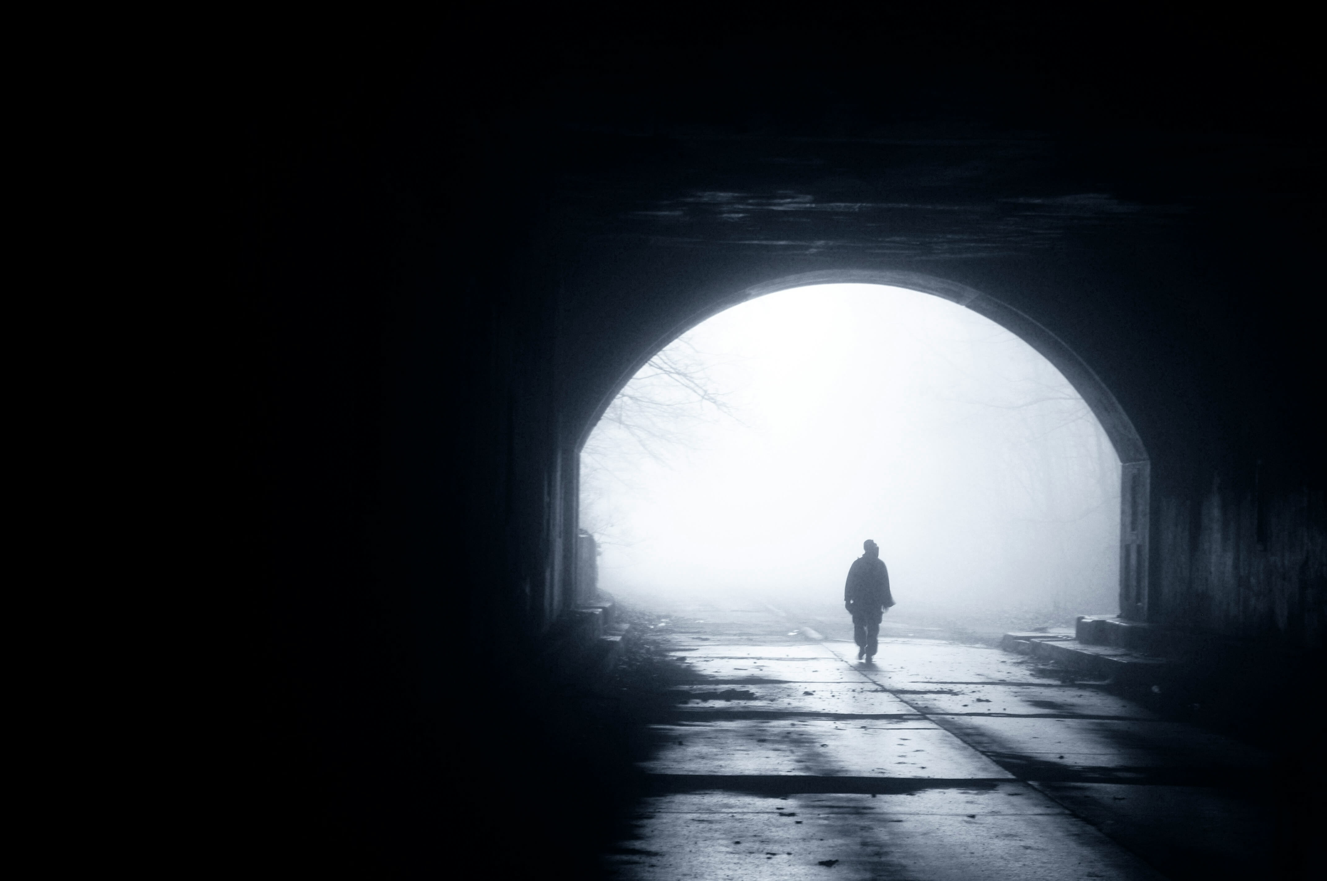 Cloudflare Tunnels for Dev Teams — A Beginner's Guide